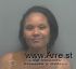 Destiny Reeves Arrest Mugshot Lee 2022-05-20 08:56:00.000