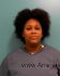Destiny Williams Arrest Mugshot DOC 02/28/2022