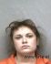 Destiny Wilson Arrest Mugshot Taylor 04/25/2023