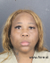 Dethrea Edie Arrest Mugshot Broward 10/21/2024