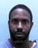Detricke Owens Arrest Mugshot DOC 10/21/2019