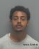 Devan Blaylock Arrest Mugshot Lee 2016-12-28