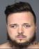 Devan Miller Arrest Mugshot Highlands 7/21/2019