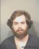 Devan Witkowski Arrest Mugshot Brevard 01/01/15