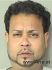 Devanand Singh Arrest Mugshot Palm Beach 07/20/2018