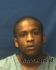 Devantae Coleman Arrest Mugshot DOC 04/30/2012