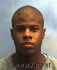 Devante Brown Arrest Mugshot APALACHEE EAST UNIT 06/18/2013