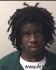 Devante Lyons Arrest Mugshot Escambia 01/20/2015