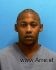 Devante Taylor Arrest Mugshot DOC 05/10/2023