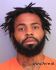 Devaraye Mungin Arrest Mugshot Polk 11/18/2016