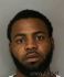 Devaraye Mungin Arrest Mugshot Polk 1/16/2015