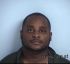 Devarian Weatherspoon Arrest Mugshot Walton 12/22/2020
