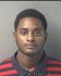 Devarian Weatherspoon Arrest Mugshot Escambia 11/07/2014