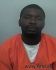 Devarous Ross Arrest Mugshot Columbia 06/23/2014