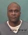 Devaughn Holston Arrest Mugshot DOC 12/20/2018