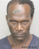 Devaughn Holston Arrest Mugshot Broward 09/01/2015