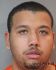 Deven Isaacs Arrest Mugshot Polk 11/10/2015