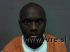 Deveonte Taylor Arrest Mugshot Franklin 12/18/2024