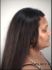 Devika Shivpersaud Arrest Mugshot Lake 09/25/2014