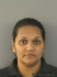 Devika Shivpersaud Arrest Mugshot Charlotte 09/12/2015