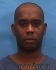 Devin Adams Arrest Mugshot R.M.C WORK CAMP 09/09/2014