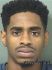 Devin Bowie Arrest Mugshot Palm Beach 04/05/2017