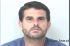 Devin Bryant Arrest Mugshot St.Lucie 10-17-2019