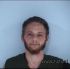 Devin Combs Arrest Mugshot Walton 7/28/2019