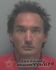 Devin Cooke Arrest Mugshot Lee 2022-04-17 13:12:00.0