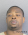 Devin Edwards Arrest Mugshot Broward 12/10/2022