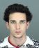 Devin Elliott Arrest Mugshot Highlands 6/13/2015