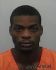 Devin Fate Arrest Mugshot Columbia 10/10/2014