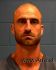 Devin Fisher Arrest Mugshot DOC 01/25/2013