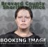 Devin Harrison Arrest Mugshot Brevard 04/05/2017