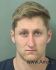 Devin Hazelton Arrest Mugshot Palm Beach 03/21/2017