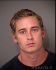 Devin Irving Arrest Mugshot Osceola 10/06/2014