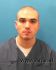 Devin Johnson Arrest Mugshot DOC 11/19/2024