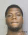 Devin Johnson Arrest Mugshot Broward 08/14/2018