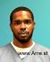 Devin Lewis Arrest Mugshot DOC 03/09/2020