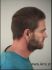 Devin Owens Arrest Mugshot Lake 10/13/2016