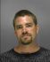 Devin Owens Arrest Mugshot Volusia 09/06/2012