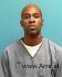 Devin Pugh Arrest Mugshot DOC 07/13/2022