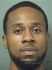 Devin Pugh Arrest Mugshot Palm Beach 12/18/2017