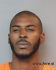 Devin Rhodes Arrest Mugshot Polk 12/18/2015