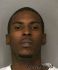 Devin Rhodes Arrest Mugshot Polk 12/29/2014