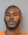 Devin Rhodes Arrest Mugshot Polk 12/18/2015