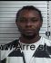 Devin Simmons Arrest Mugshot Bay 12/5/2021 8:57:00 PM