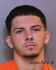 Devin Thomas Arrest Mugshot Polk 8/2/2017