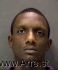 Devin Thompson-mitchell Arrest Mugshot Sarasota 07/09/2013