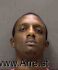 Devin Thompson-mitchell Arrest Mugshot Sarasota 07/17/2013